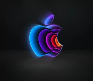 iPhone SE, iPad Air 5, Mac Studio, Studio Display : ce qu'il faut retenir de la Keynote Apple de ce 8 mars